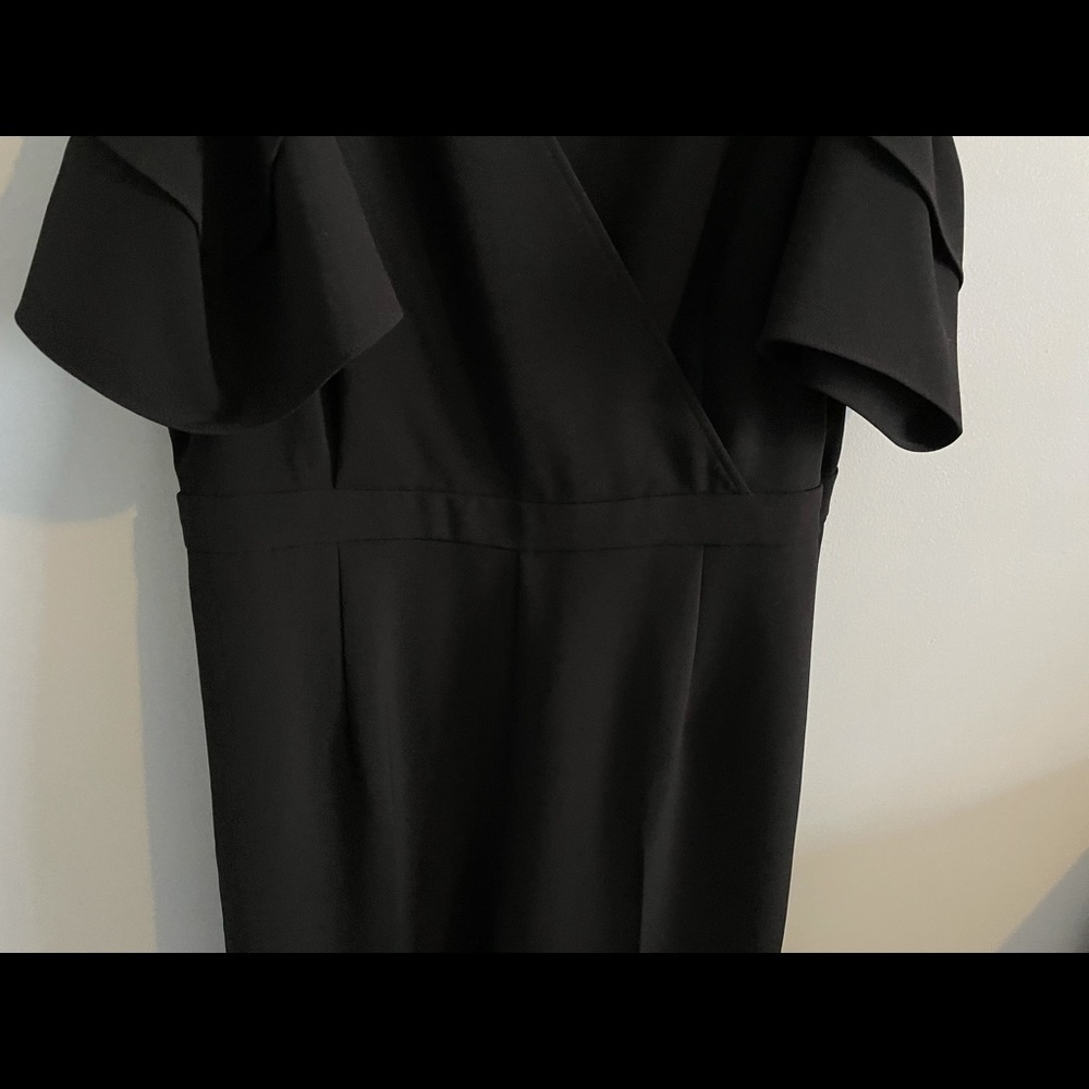- NWT Gibson Latimer shoulder jumpsuit009 - Picture 7 of 11